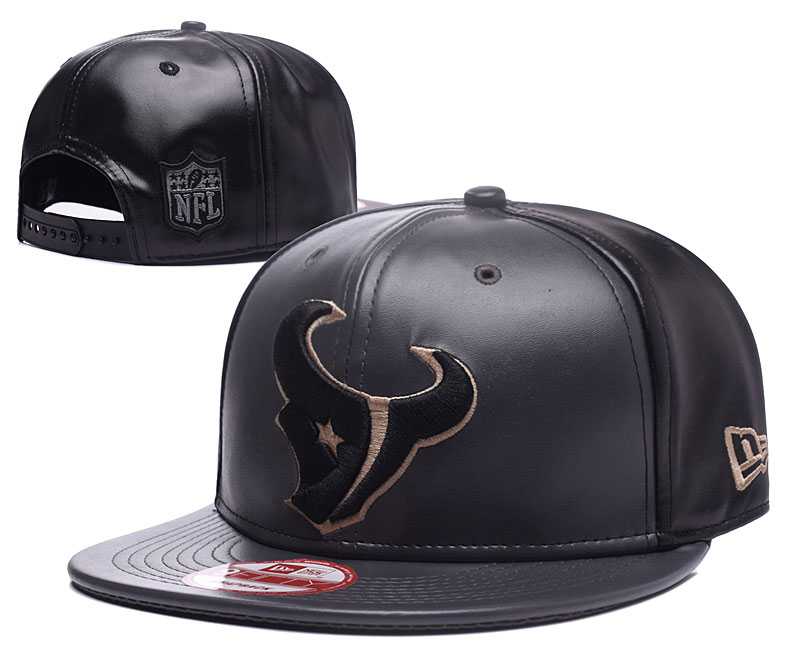 Houston Texans Team Logo Adjustable Hat GS (28),We sell and wholesale Houston Texans Team Logo Adjustable Hat GS (28) on line form chian!